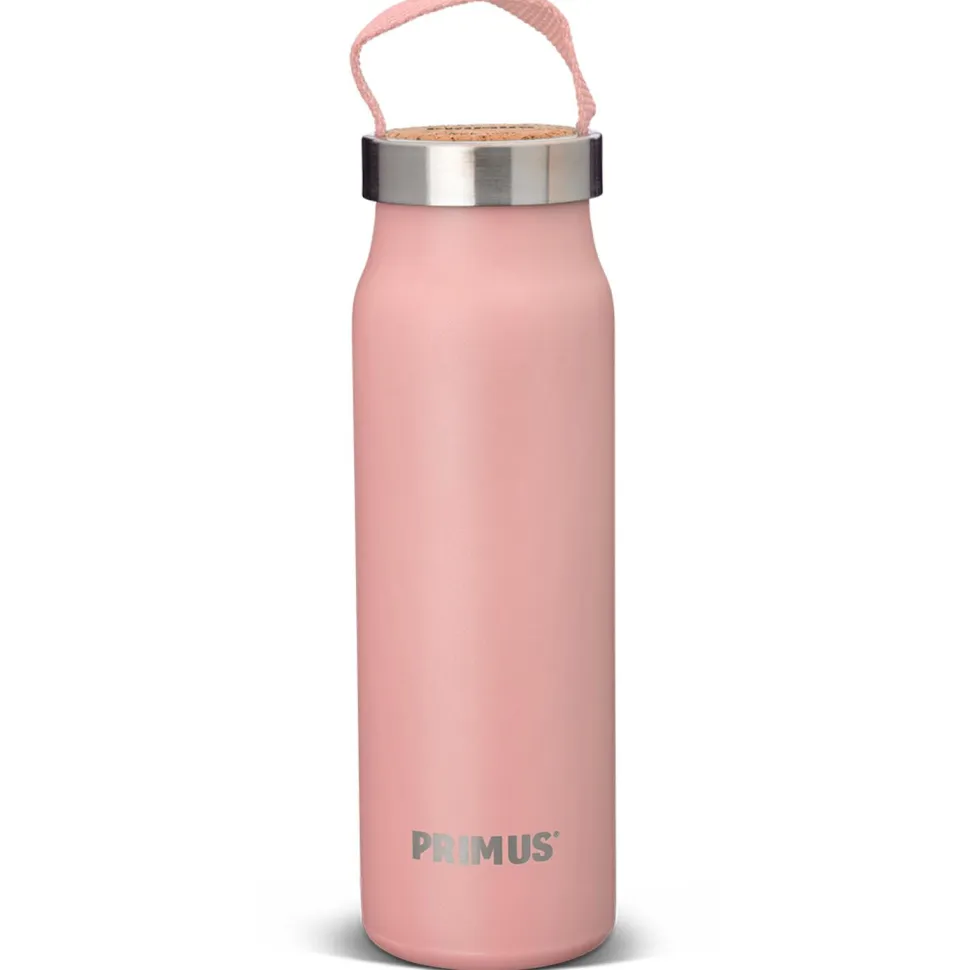 Primus - Klunken Bottle 0.7 - Trinkflasche
