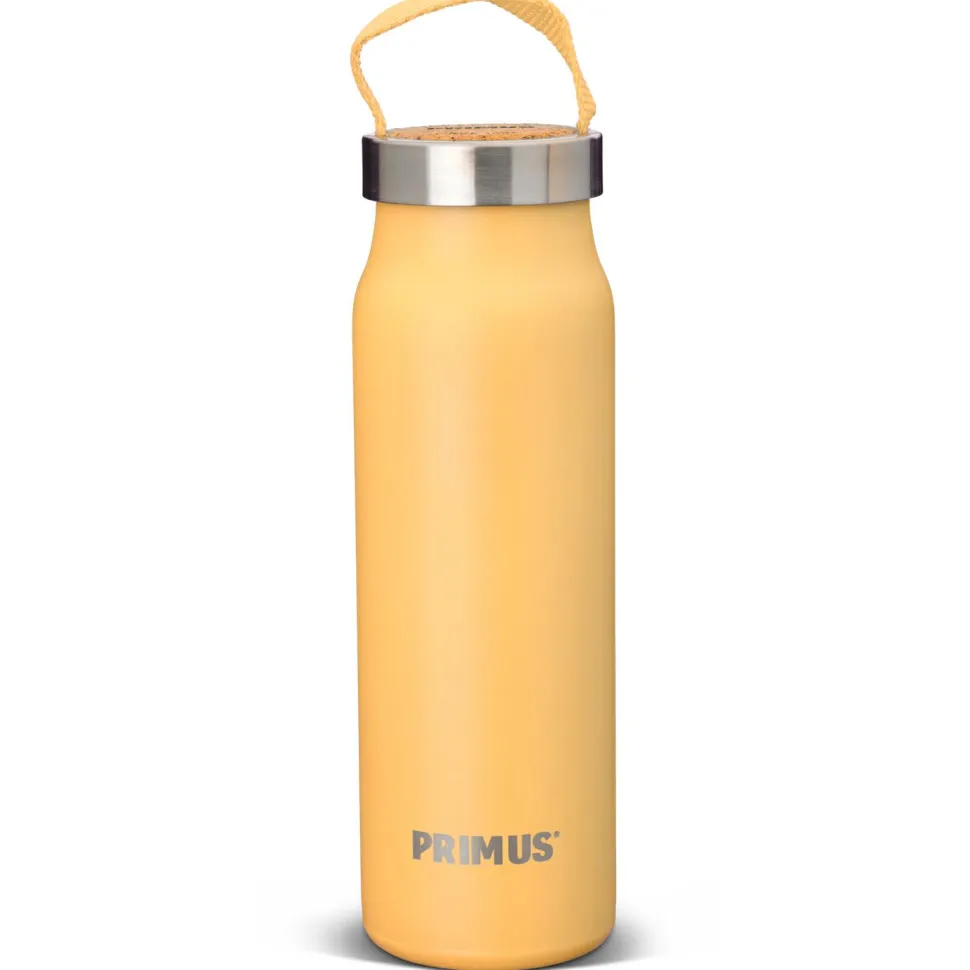 Primus - Klunken Bottle 0.7 - Trinkflasche