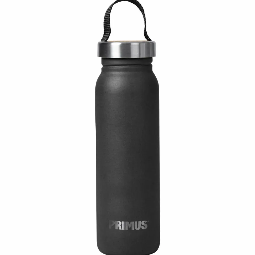 Primus - Klunken Bottle 0.7 - Trinkflasche