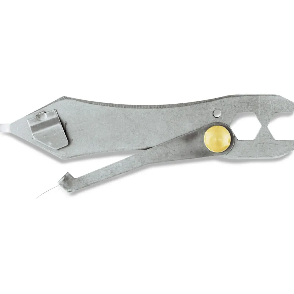 Primus - Multi Tool - Multi-Tool