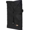 Primus - Openfire Pack Sack - Packsack