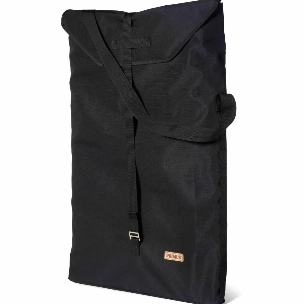 Primus - Openfire Pack Sack - Packsack