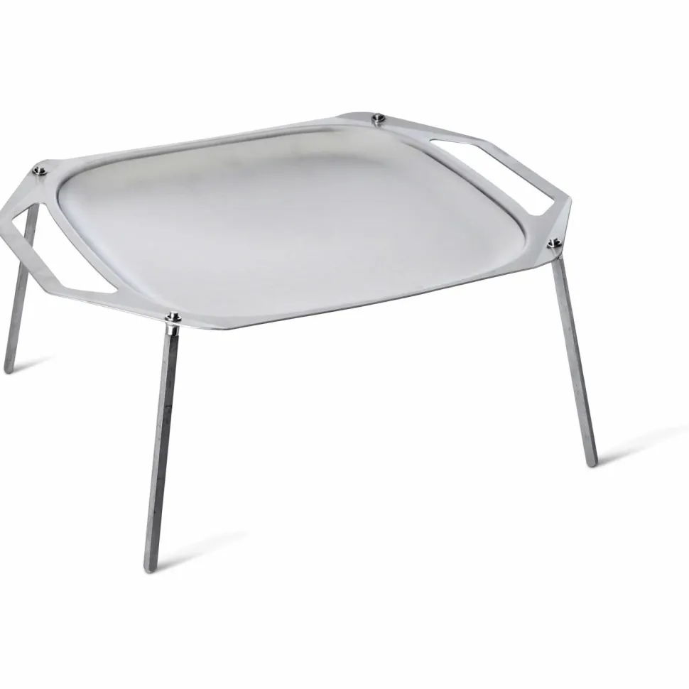 Primus - Openfire Pan Small - Pfanne