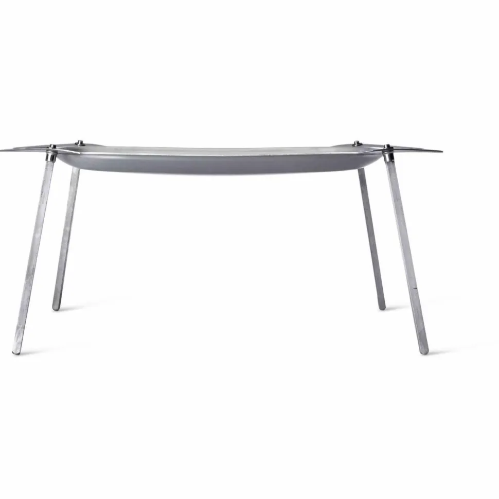 Primus - Openfire Pan Small - Pfanne
