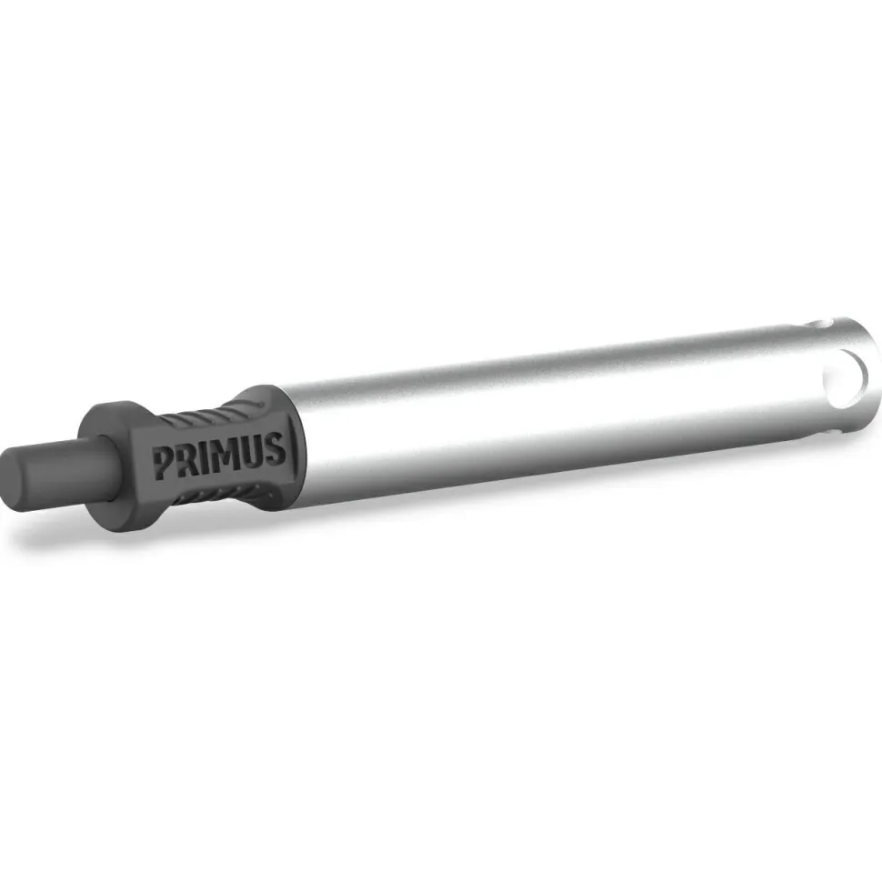 Primus - Piezo Igniter