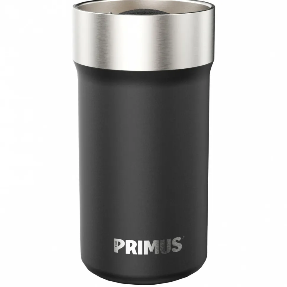 Primus - Slurken Vacuum Mug - Isolierbecher