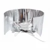 Primus - Windscreen And Heat Reflector - Windschutz