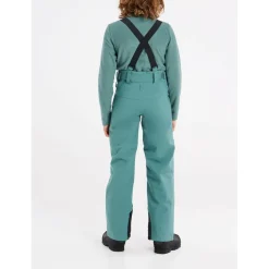 Protest - Boy's PRTBork JR Snowpants - Skihose
