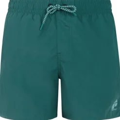 Protest - Boy's PRTCulture JR - Boardshorts