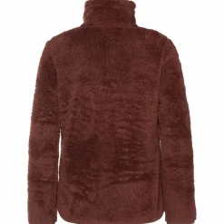 Protest - Girl's PRTRiri JR Full Zip Top - Fleecejacke