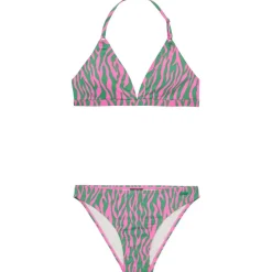 Protest - Kid's PRTAniston - Bikini