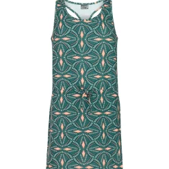 Protest - Kid's PRTAudrey - Kleid