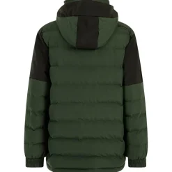 Protest - Kid's PRTBrucer Snowjacket - Skijacke
