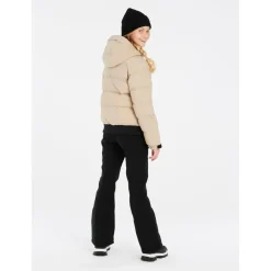 Protest - Kid's PRTEliny Snowjacket - Skijacke