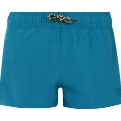 Protest - Kid's PRTEvi Beachshort - Boardshorts