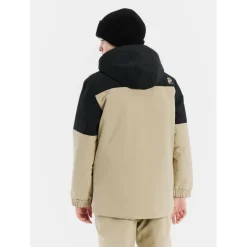 Protest - Kid's PRTEwan Snowjacket - Skijacke
