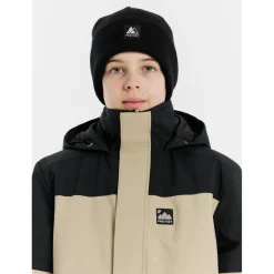 Protest - Kid's PRTEwan Snowjacket - Skijacke