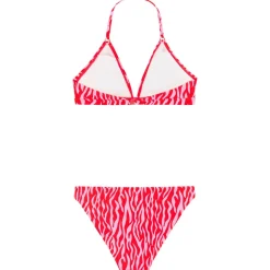 Protest - Kid's PRTFabu Triangle Bikini - Bikini