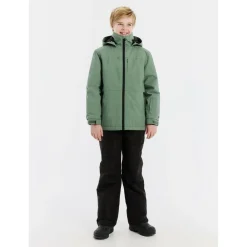 Protest - Kid's PRTFlynto Snowjacket - Skijacke