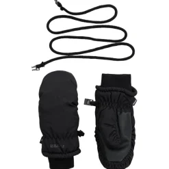 Protest - Kid's PRTFrosty TD Mitten - Handschuhe