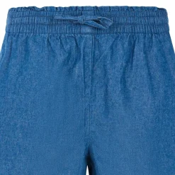 Protest - Kid's PRTMariah - Shorts