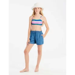 Protest - Kid's PRTMariah - Shorts
