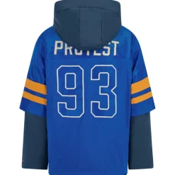 Protest - Kid's PRTModi Snowjacket - Skijacke