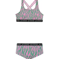 Protest - Kid's PRTMonica - Bikini