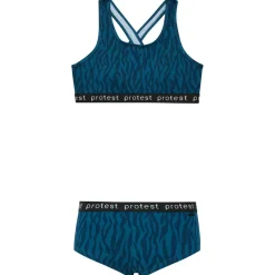 Protest - Kid's PRTMonica - Bikini