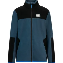 Protest - Kid's PRTNisto Full Zip Top - Fleecejacke