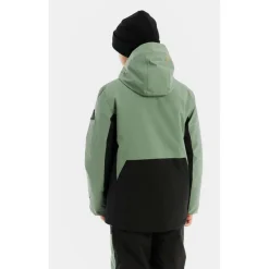 Protest - Kid's PRTPaulo Snowjacket - Skijacke