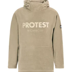 Protest - Kid's PRTPhil Hoody - Fleecepullover