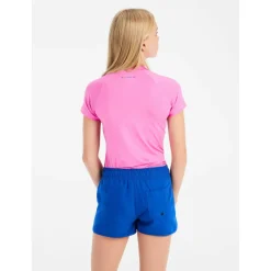 Protest - Kid's PRTSenna Surf T-Shirt Short Sleeve - Lycra