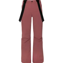 Protest - Kid's PRTShanna Snowpants - Skihose