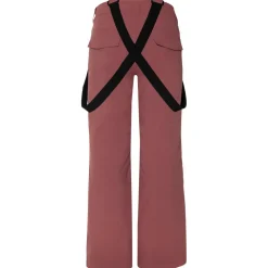 Protest - Kid's PRTShanna Snowpants - Skihose