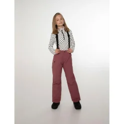 Protest - Kid's PRTShanna Snowpants - Skihose