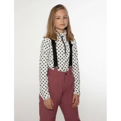 Protest - Kid's PRTShanna Snowpants - Skihose