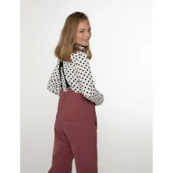 Protest - Kid's PRTShanna Snowpants - Skihose