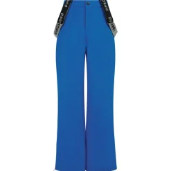 Protest - Kid's PRTSpikety Snowpants - Skihose