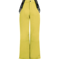 Protest - Kid's PRTSpikety Snowpants - Skihose