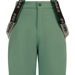 Protest - Kid's PRTSpikety Snowpants - Skihose