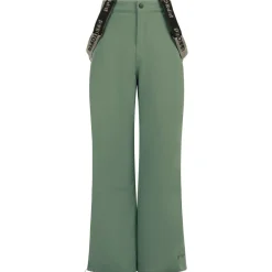 Protest - Kid's PRTSpikety Snowpants - Skihose