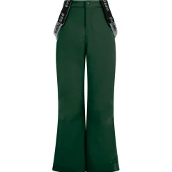 Protest - Kid's PRTSpikety Snowpants - Skihose