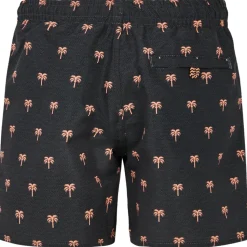 Protest - Kid's PRTSteven - Boardshorts