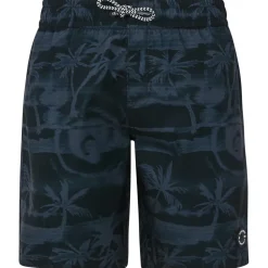 Protest - Kid's PRTSteven - Boardshorts