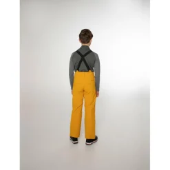 Protest - Kid's PRTThorn Snowpants - Skihose