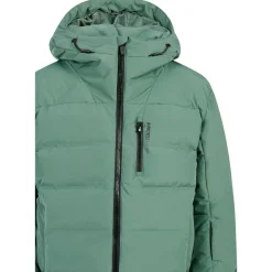 Protest - Kid's PRTTumber Snowjacket - Skijacke