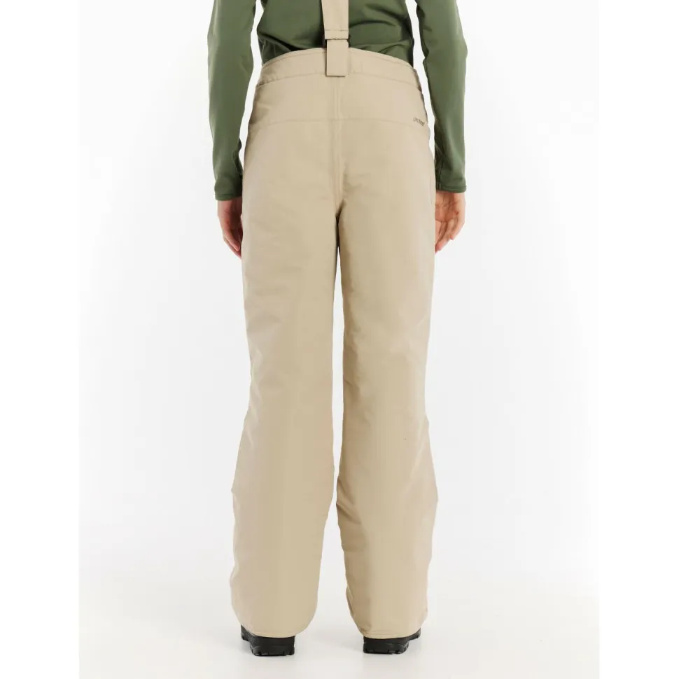 Protest - Kid's PRTWhisper Snowpants - Skihose
