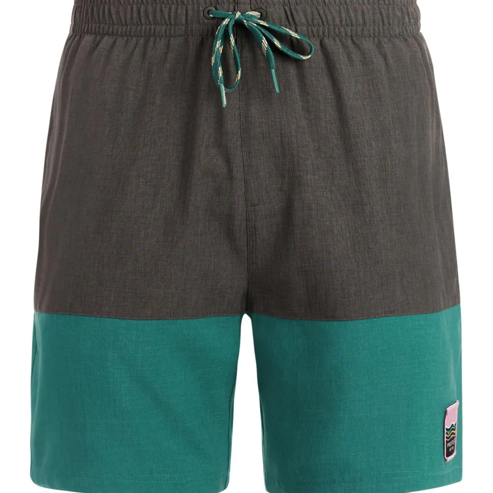 Protest - PRTCabus - Badehose