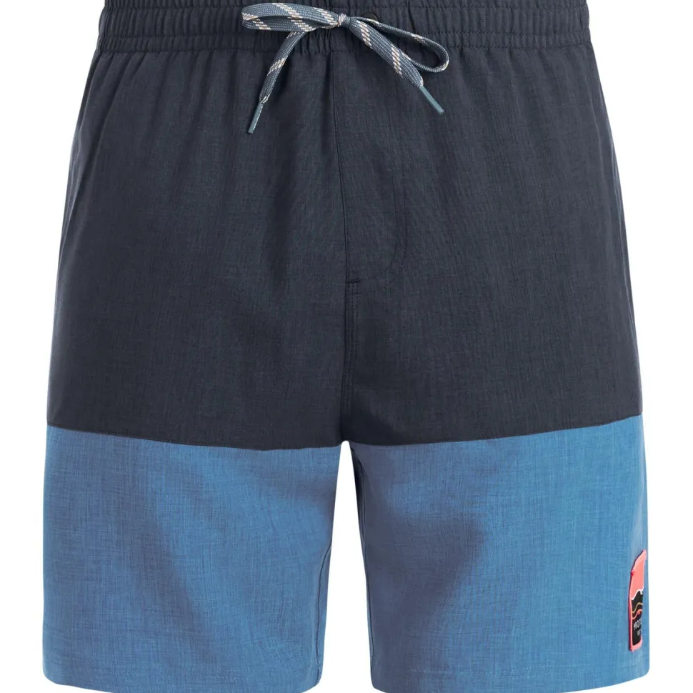 Protest - PRTCabus - Badehose